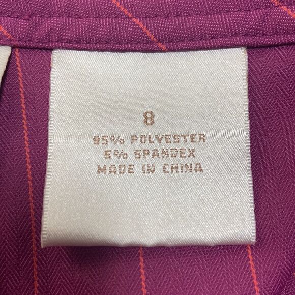 EP Pro Golf Shorts - Picture 9 of 10